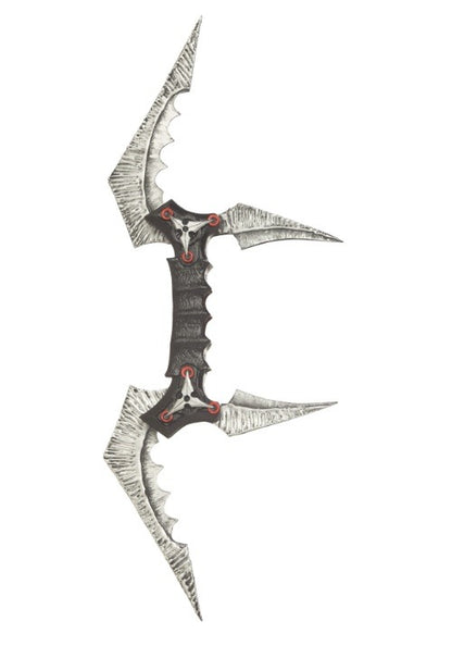 Ninja Assassin Toy Blades for Kids - US 3031