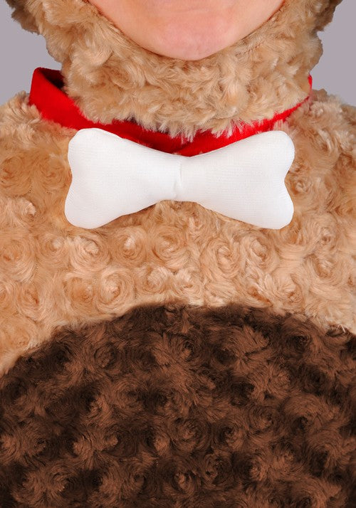 Kid's Puppy Costume - US 5649
