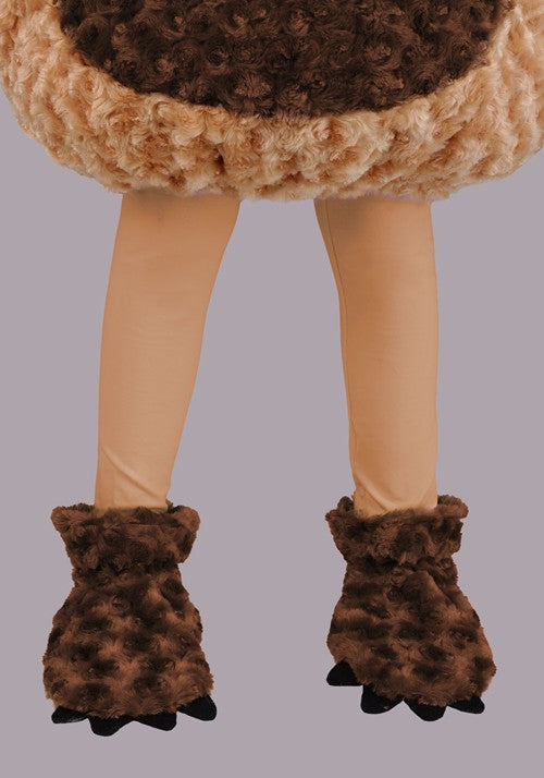 Kid's Puppy Costume - US 5649