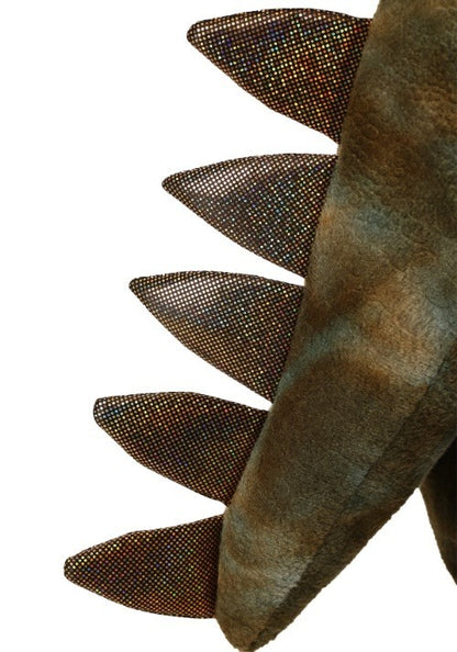 Kids Dinosaur Costume - US 2490