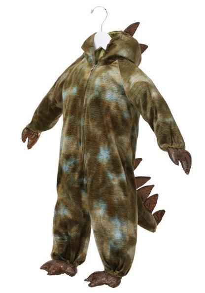 Kids Dinosaur Costume - US 2490
