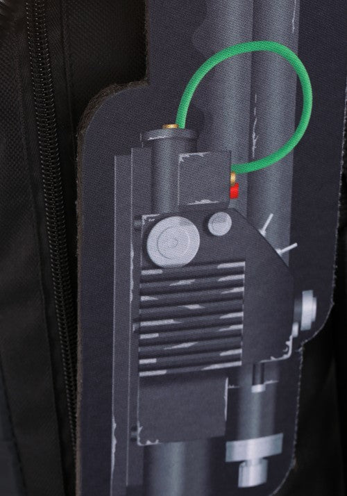 Kids Ghostbuster Proton Pack - US 2423