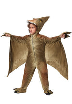 Kid's Pterodactyl Costume - US 3857