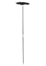 Chimney Sweep Broom Accessory - US 0349