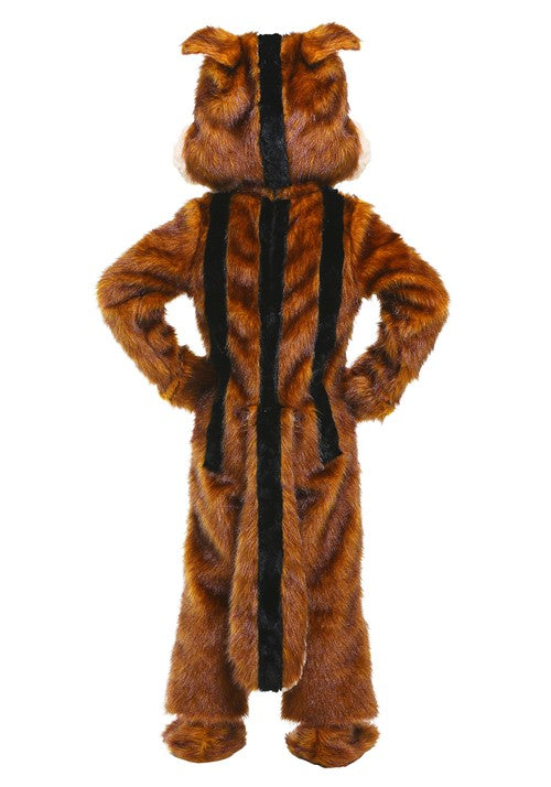 Cozy Chipmunk Costume for Toddlers - US 3993