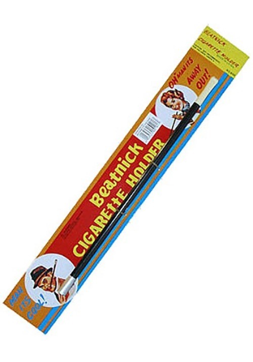 1920s Vintage Cigarette Holder - US 4517
