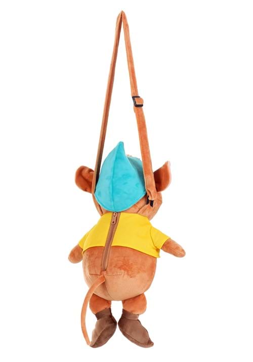 Gus Gus Cinderella Costume Companion - US 7911