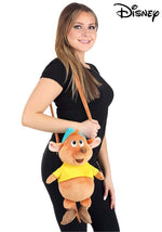 Gus Gus Cinderella Costume Companion - US 7911