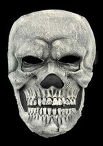 Classic Skull Mask for Adults - US 5940
