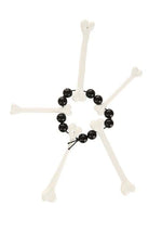 Caveman Bone Costume Bracelet Accessory - US 6970