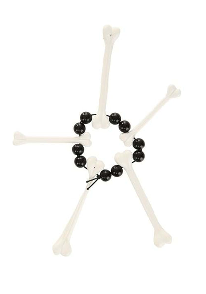 Caveman Bone Costume Bracelet Accessory - US 6970