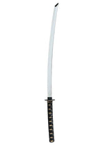 Classic Katana Sword Prop - US 2471