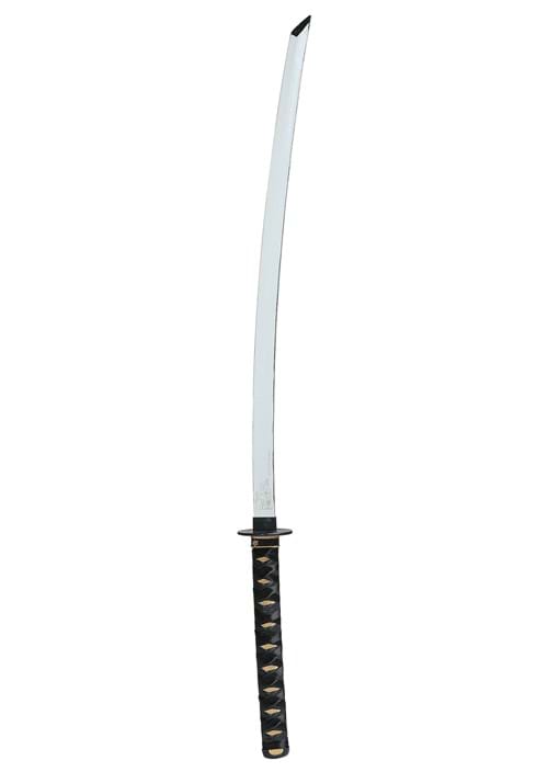 Classic Katana Sword Prop - US 2471
