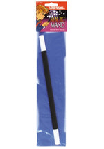 Classic Magic Wand - US 9617