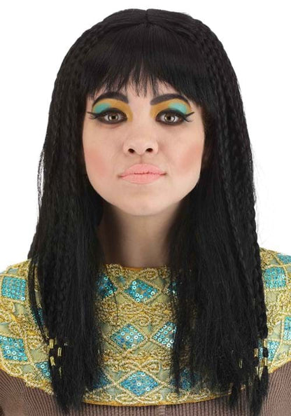 Exclusive Cleopatra Makeup Kit - US 7689