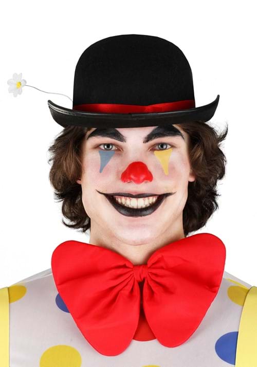 Exclusive Clown Makeup Kit - US 6506