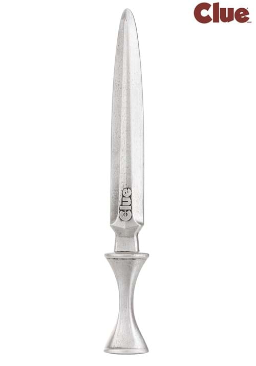 Dagger Weapon from CLUE - US 8209