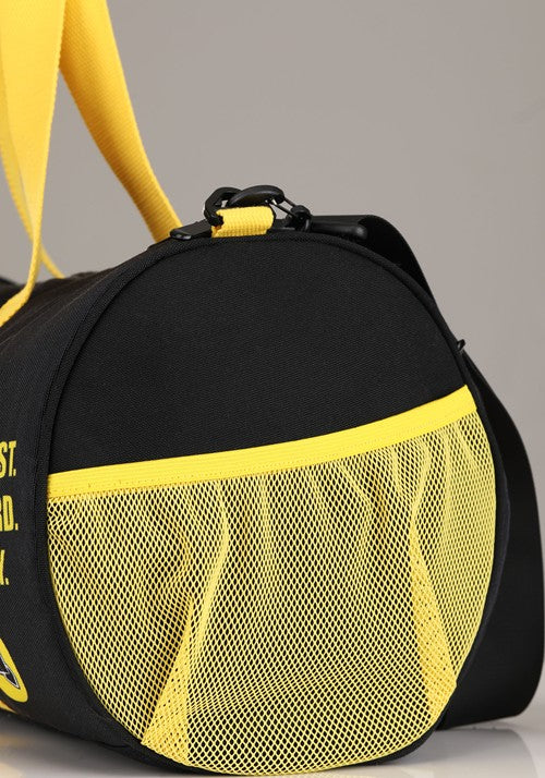 Cobra Kai Duffle Bag - US 4166