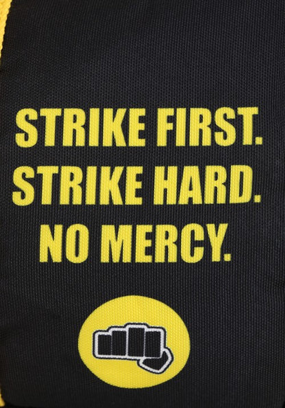 Cobra Kai Duffle Bag - US 4166