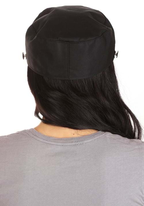 Adult Coraline Costume Hat - US 1809