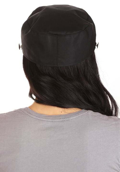 Adult Coraline Costume Hat - US 1809