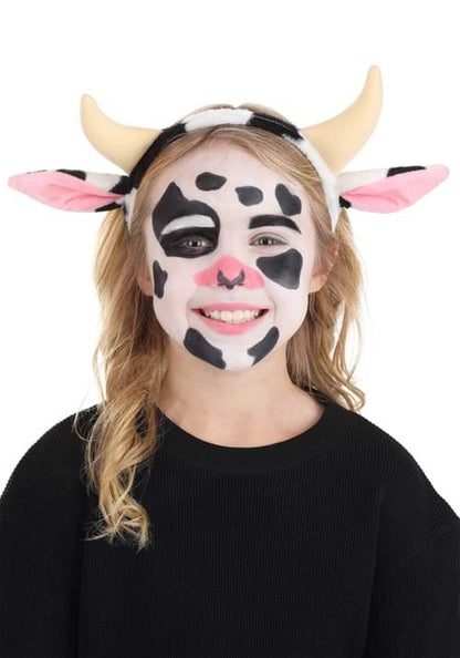 Cow Makeup Kit - US 5743