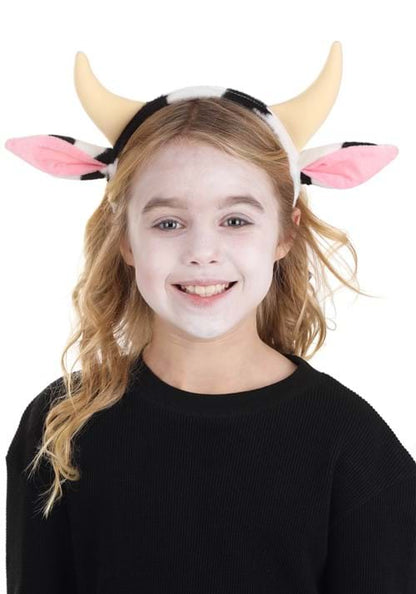 Cow Makeup Kit - US 5743