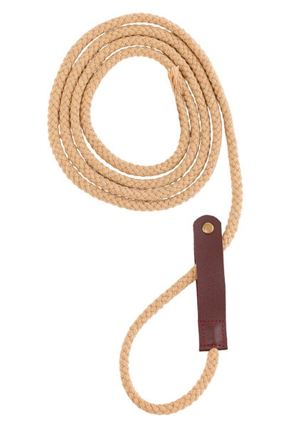 Cowboy Lasso Rope Accessory Prop - US 0591