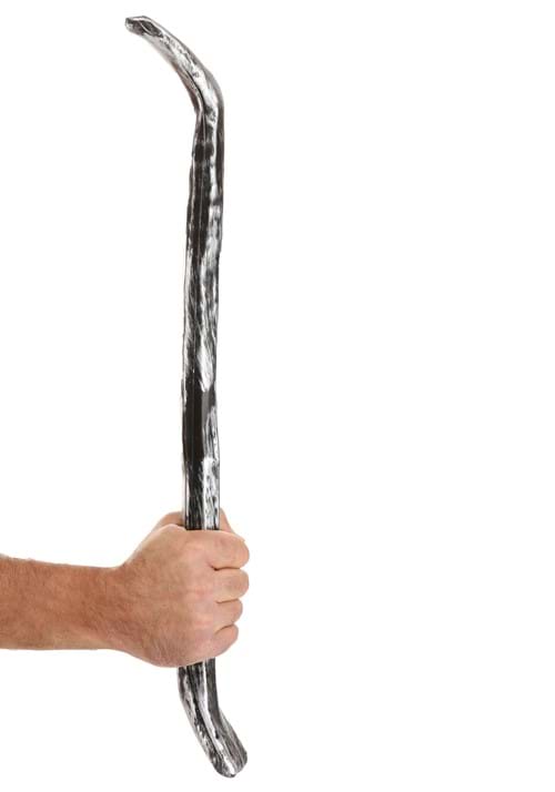 Crowbar Costume Prop - US 1212