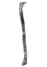 Crowbar Costume Prop - US 1212