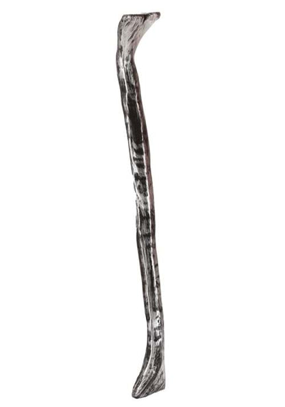 Crowbar Costume Prop - US 1212