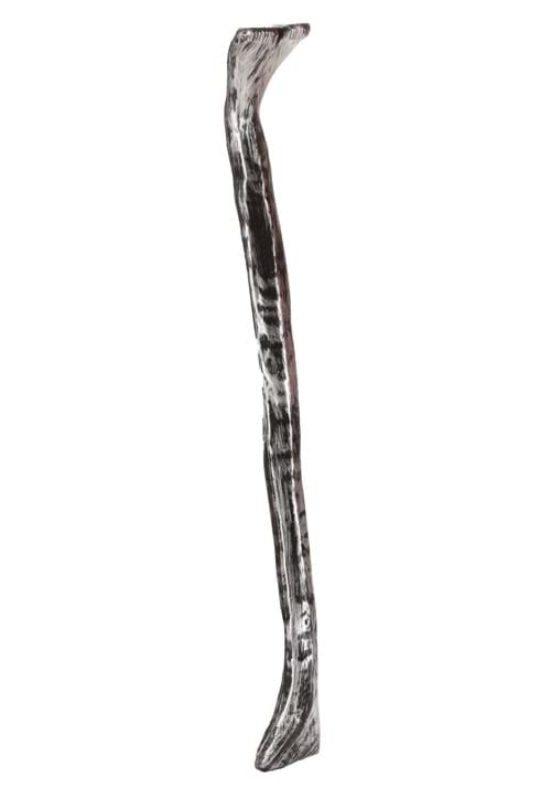 Crowbar Costume Prop - US 1212