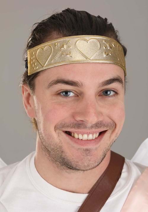 Cupid Costume Kit - US 2433