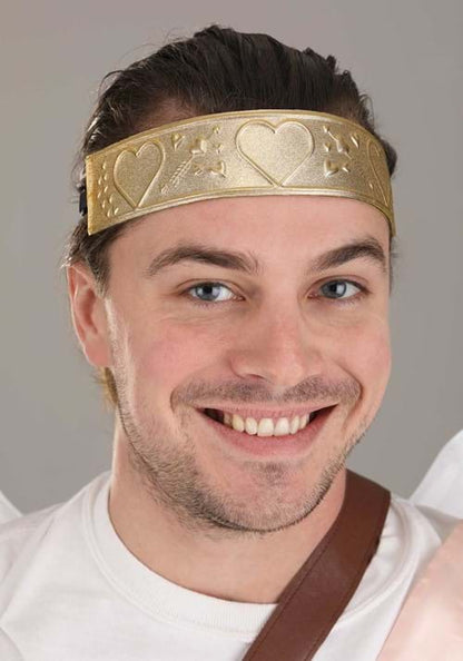 Cupid Costume Kit - US 2433