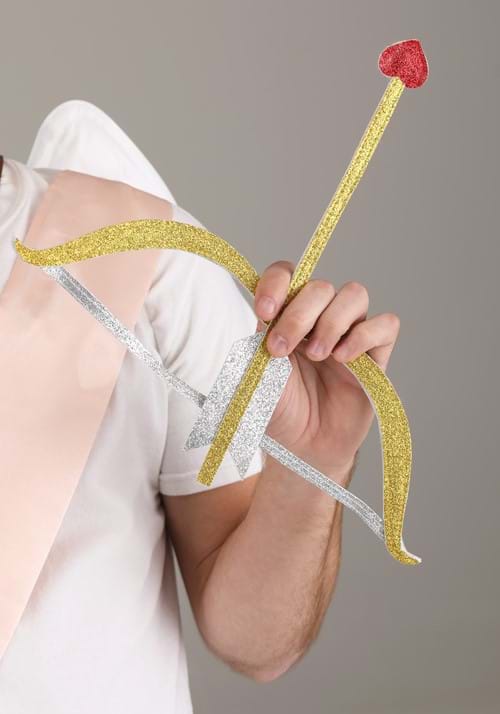 Cupid Costume Kit - US 2433