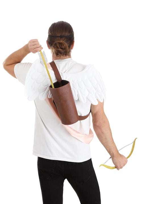 Cupid Costume Kit - US 2433