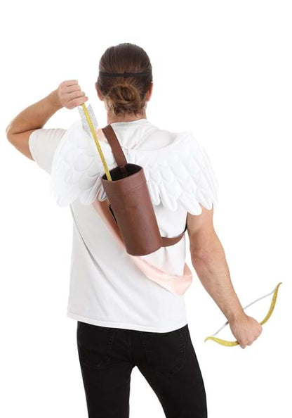 Cupid Costume Kit - US 2433