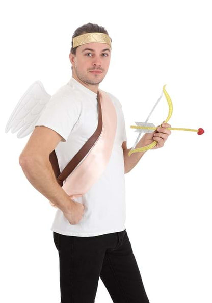 Cupid Costume Kit - US 2433