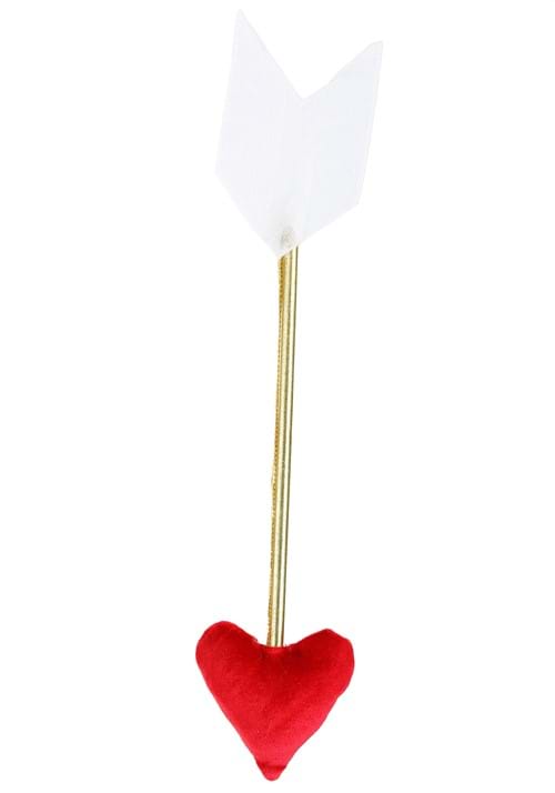 Adult Cupid Wings and Bow Costume Kit - US 3806