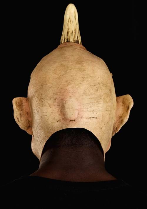 Cyclops Mask for Adults - US 7048