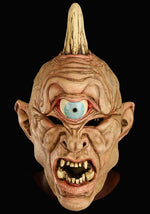 Cyclops Mask for Adults - US 7048