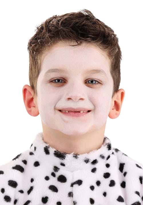 Exclusive Dalmatian Makeup Kit - US 2737
