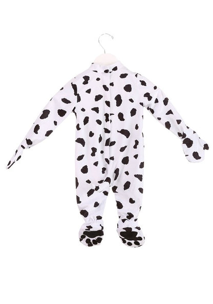Baby Dapper Dalmatian Costume - US 6911