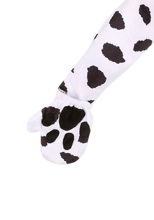 Baby Dapper Dalmatian Costume - US 6911