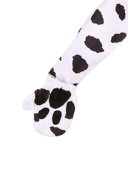 Baby Dapper Dalmatian Costume - US 6911