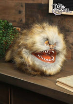 The Dark Crystal Fizzgig Prop Plush - US 6230