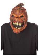 Dark Harvest Ani-Motion Mask - US 1058