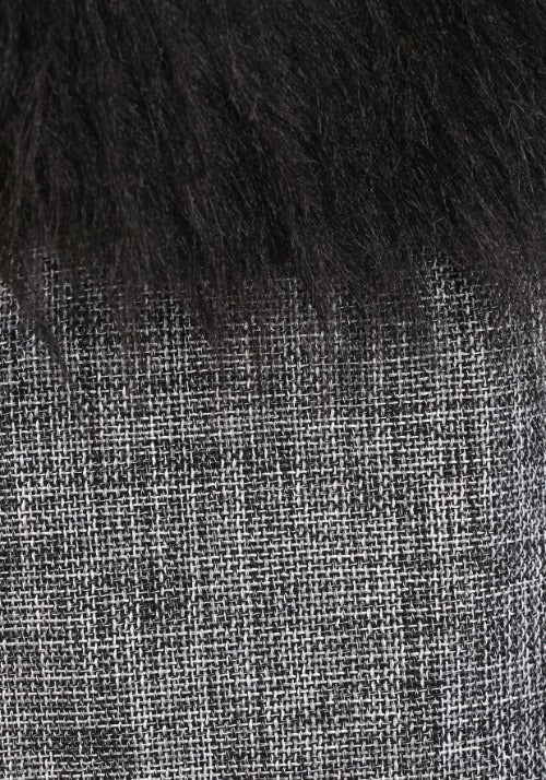 Dark Northern King Men's Costume - US 4187