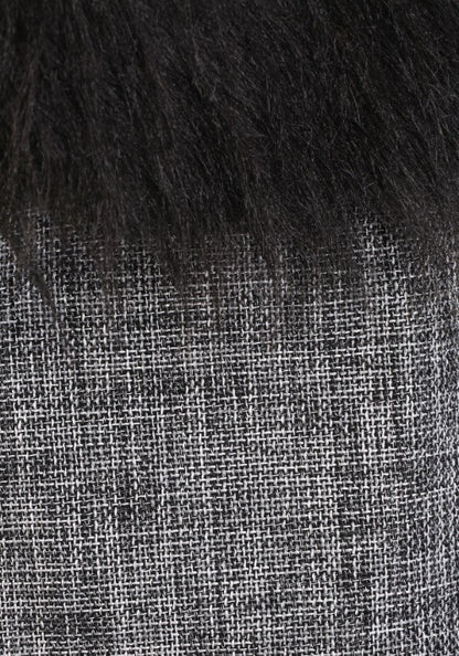 Dark Northern King Men's Costume - US 4187