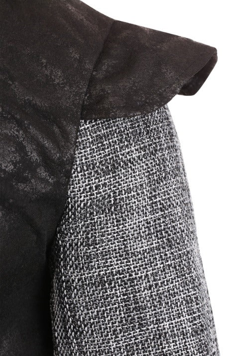 Dark Northern King Men's Costume - US 4187